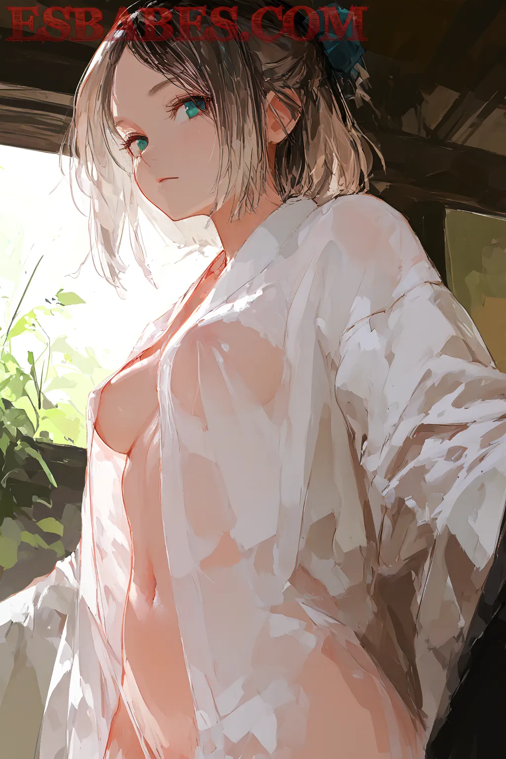 Brunette-Amateur-Horny-Teen_5