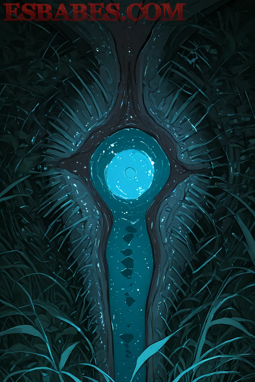 Brunette-Amateur-Horny-Teen_7