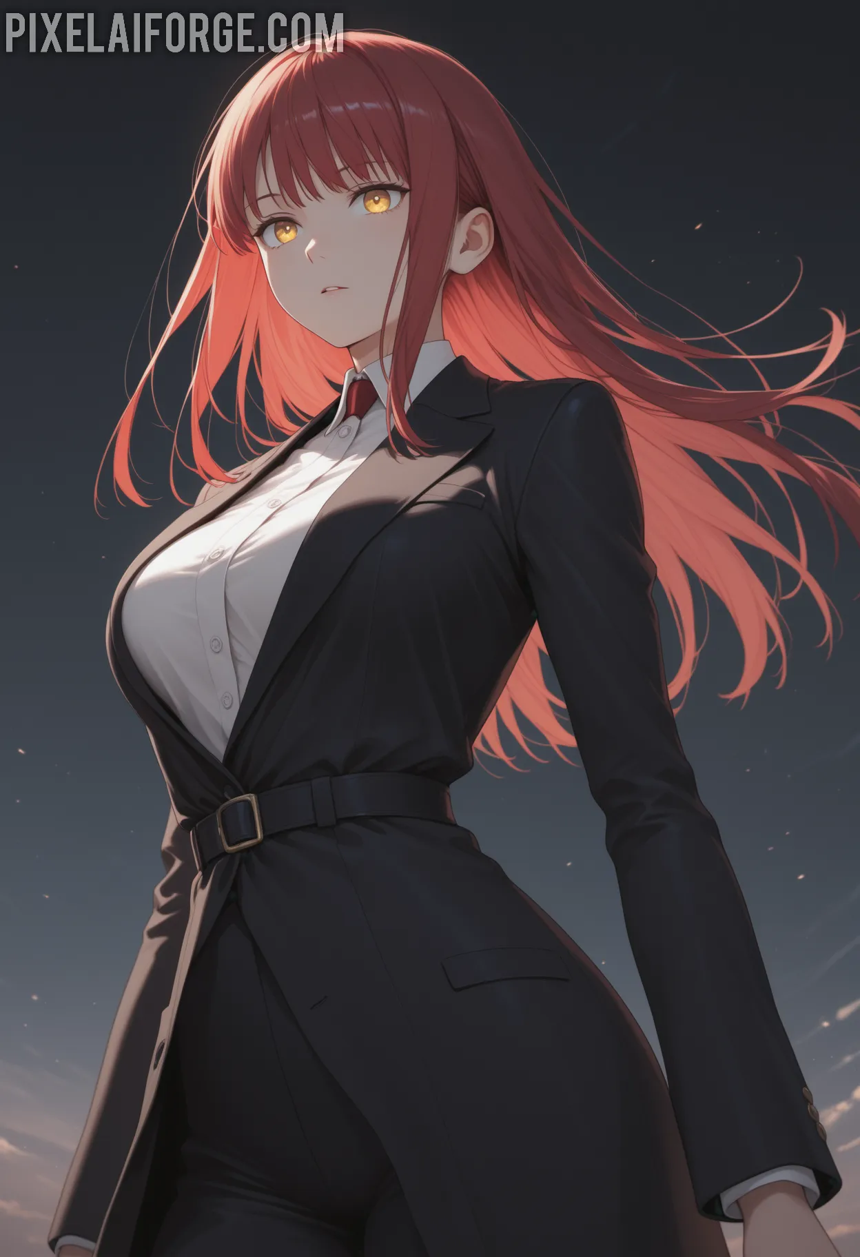 Brunette-Enjoys-A-Solo-Masturbation-Time_3