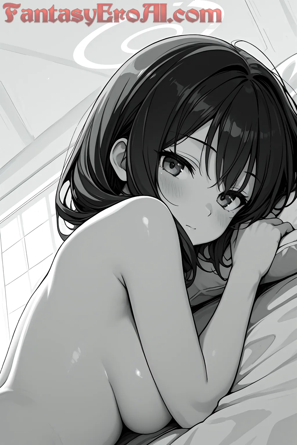 Brunette-Hot-Teens_8