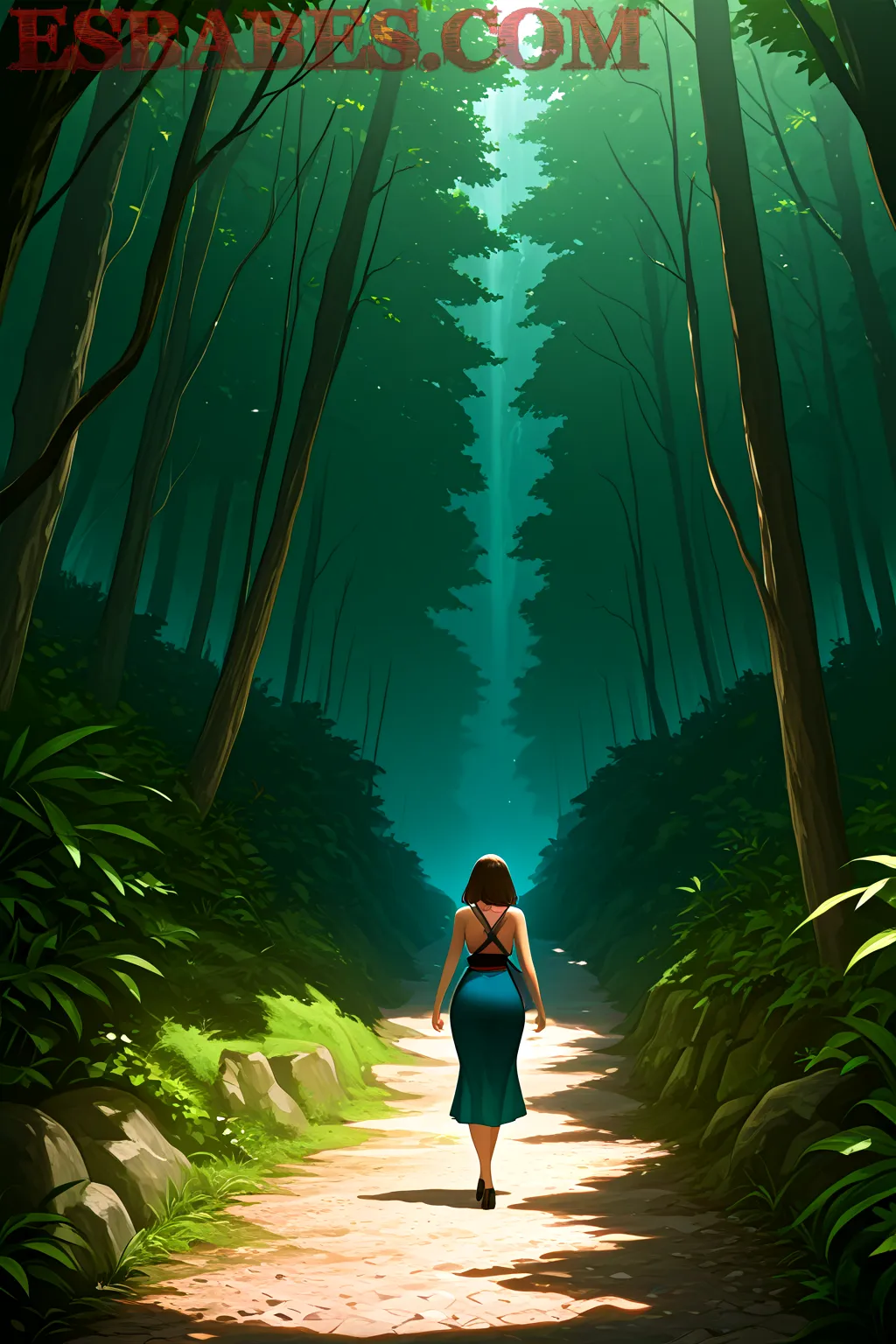 Brunette-Latina-Teen-Kylie-Sinner_2