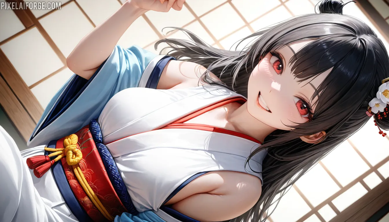 Brunette-Latina-Teen-Kylie-Sinner_3