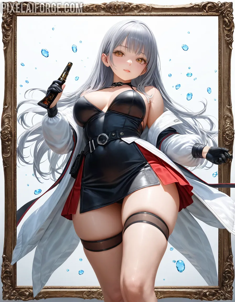 Brunette-Latina-Teen-Kylie-Sinner_8