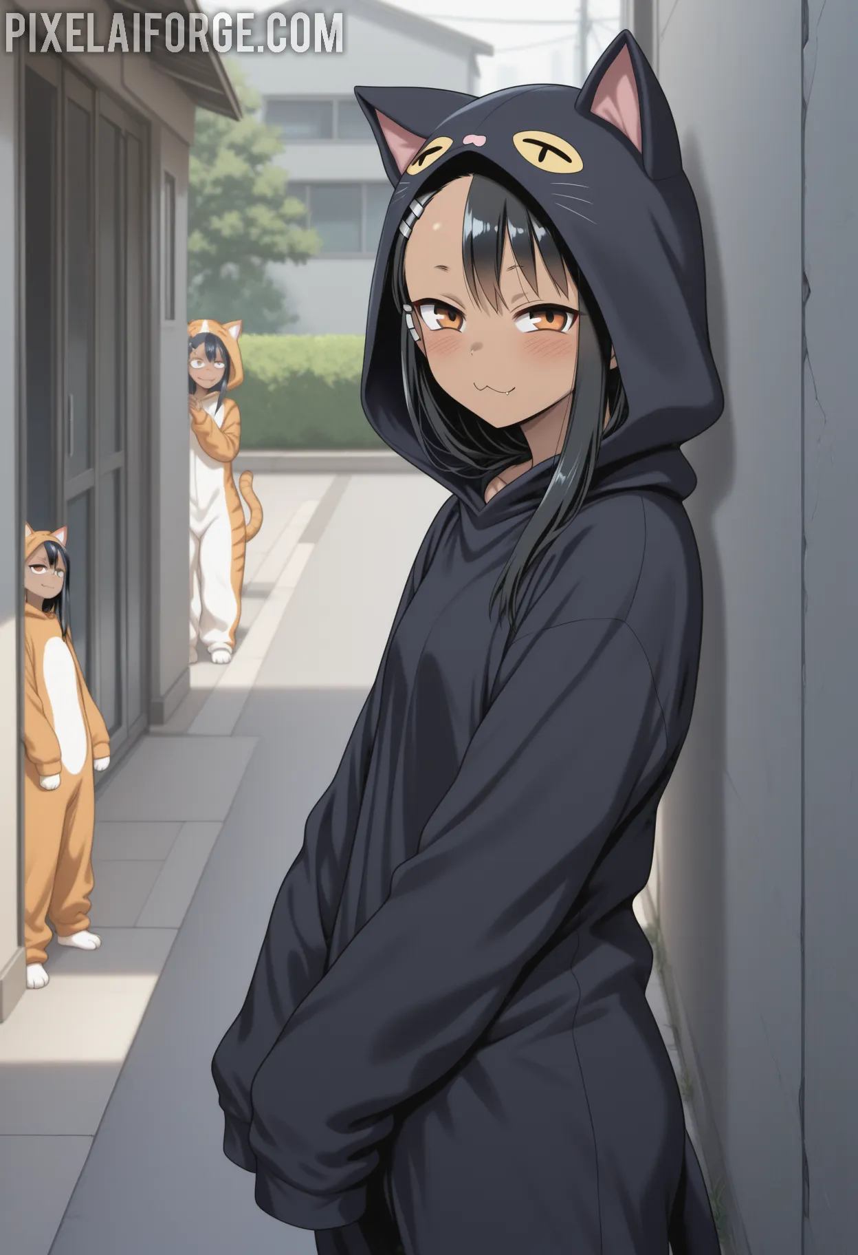 Brunette-Latina-Teen-Kylie-Sinner_9