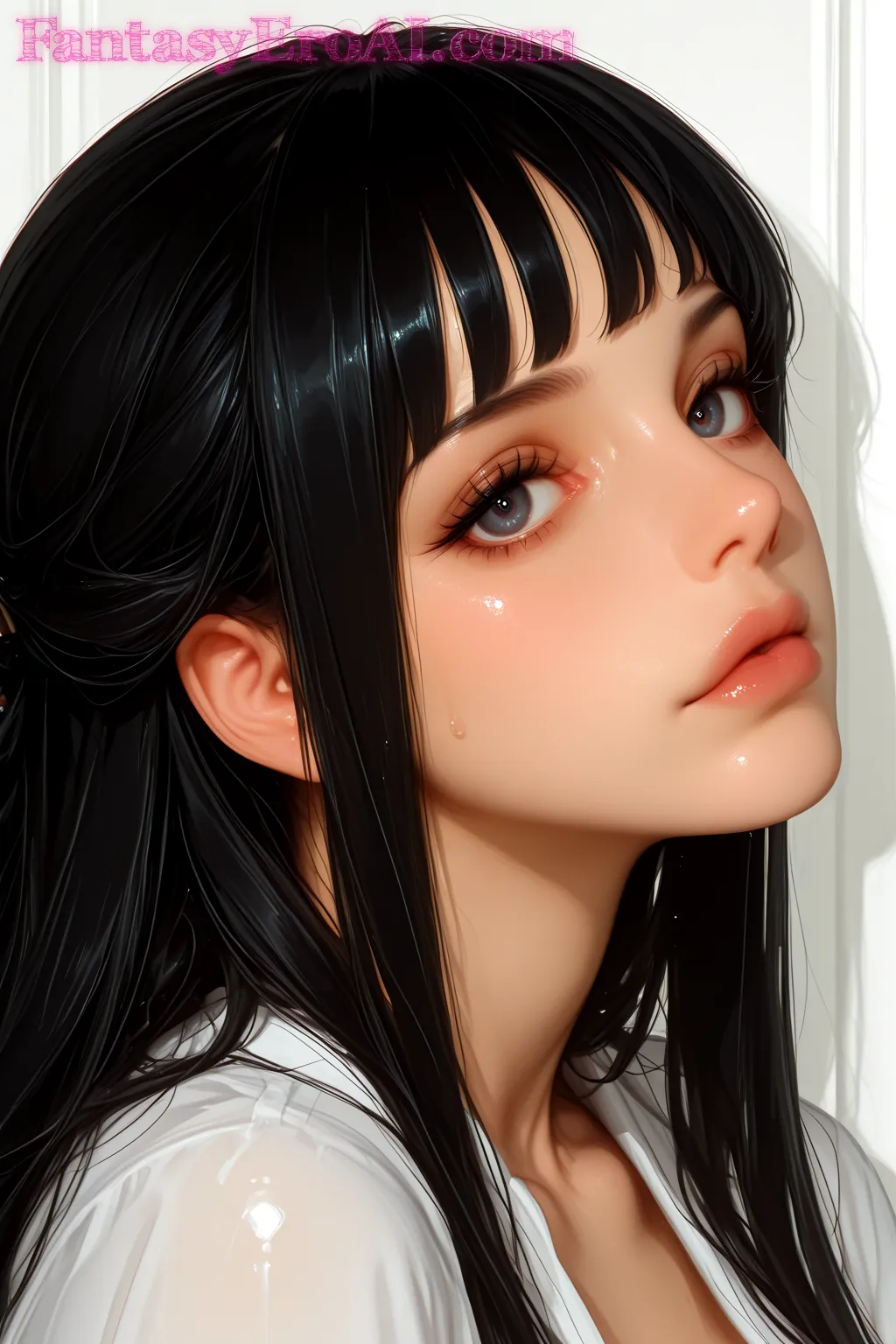 Brunette-Naked-Dreams_4