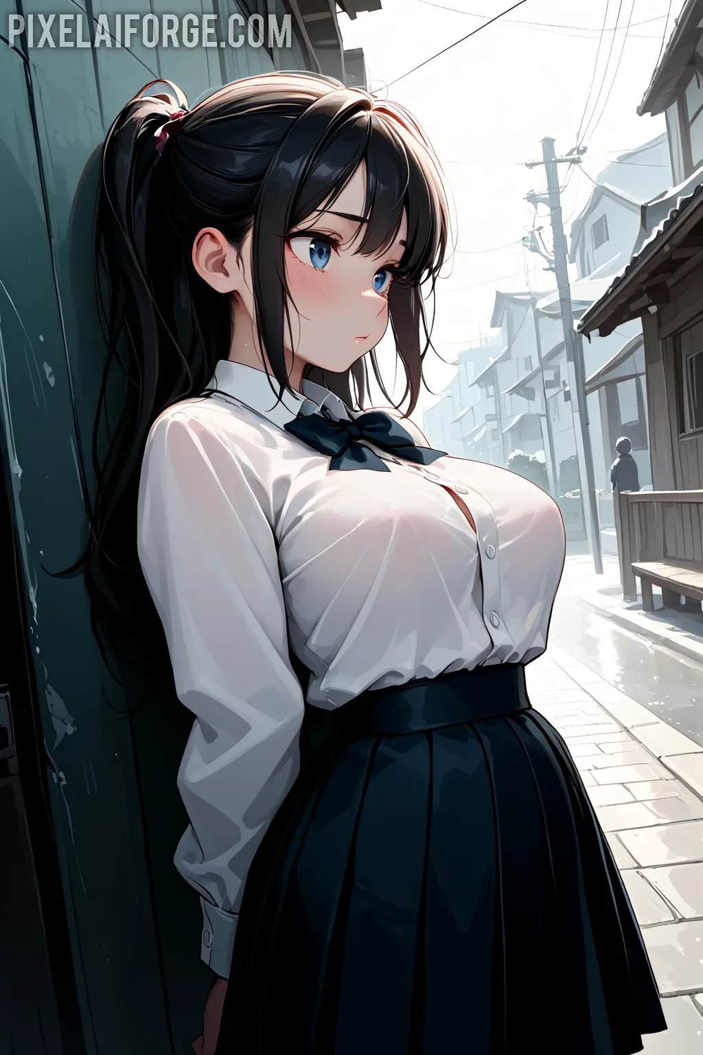 Brunette-Nude-Pussy_3