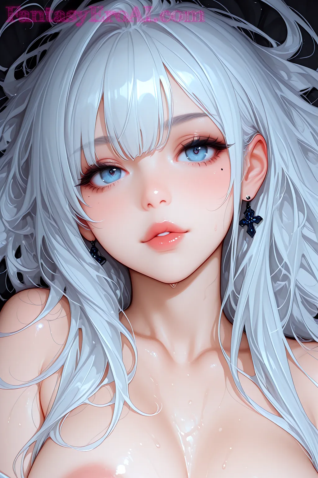 Brunette-Nude-Pussy_6