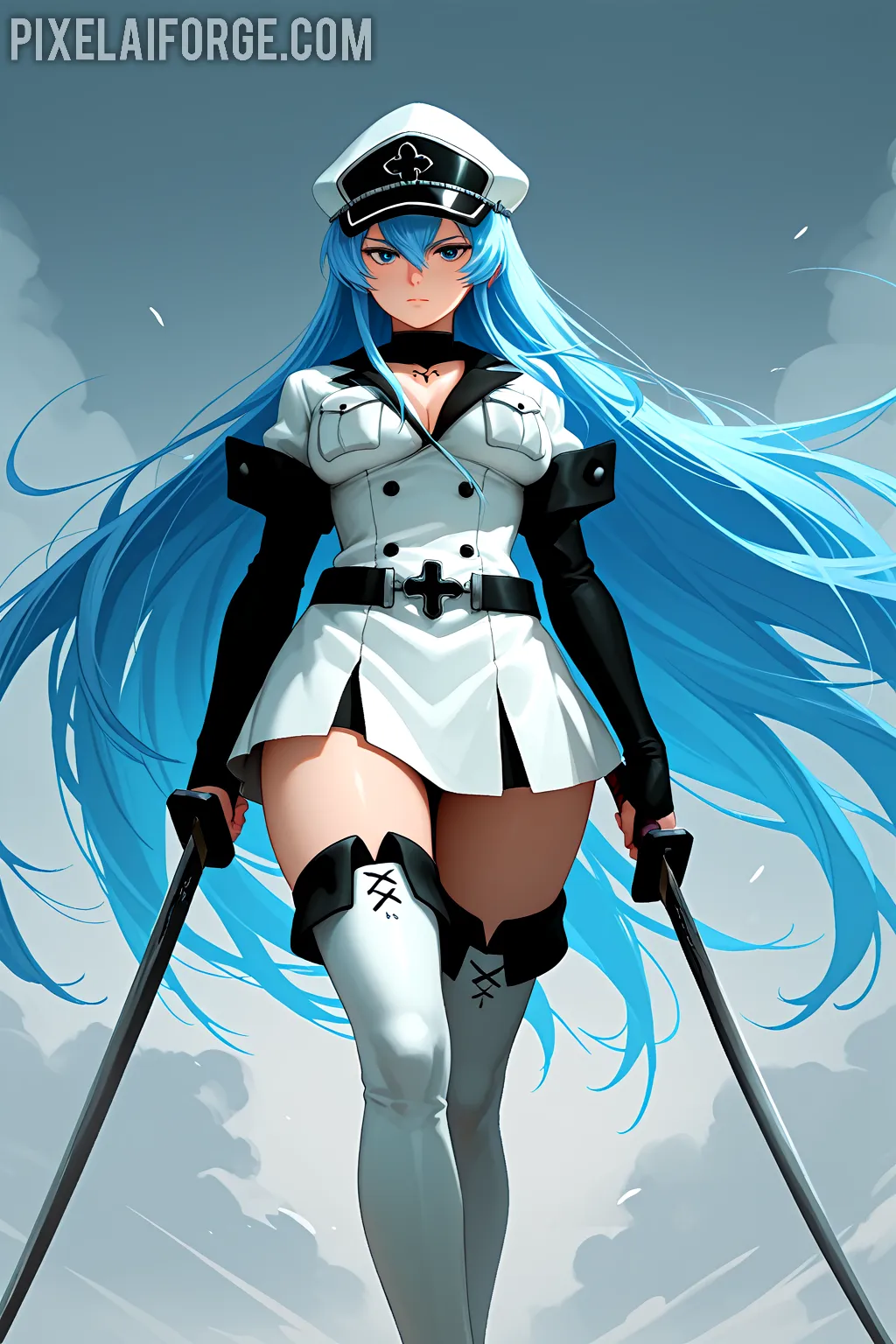 Brunette-Nude-Pussy_8