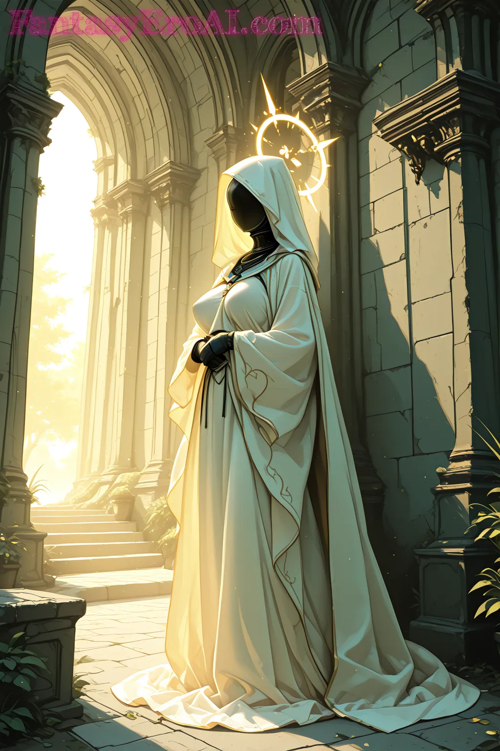 Brunette-Techer-Brittany_3