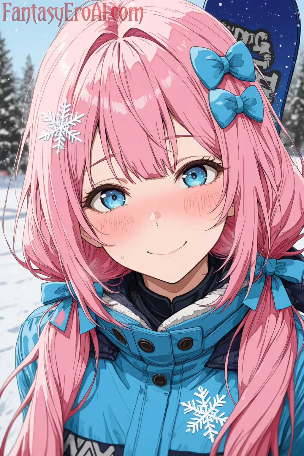 Brunette-Teen-Amater_5