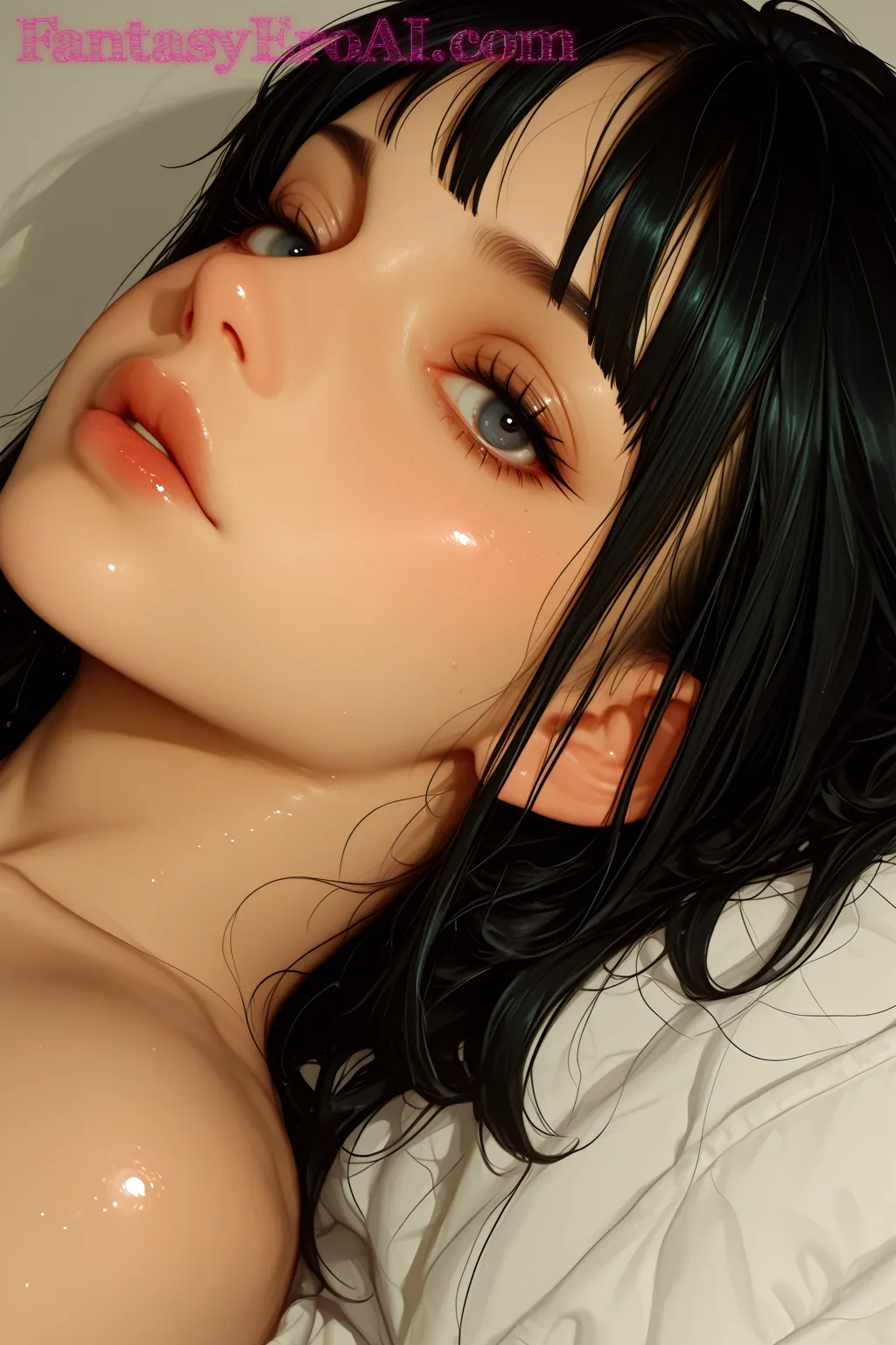 Brunette-Teen-Stripping-Naked-In-He-Park_7