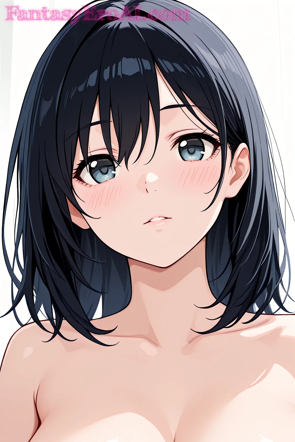 Brunette-Tiny-Teen_5