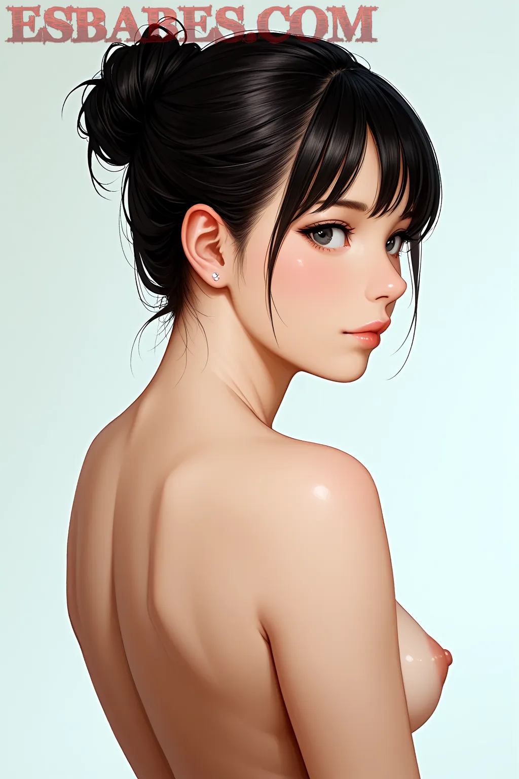 Brunettes-First-Ever-Porn-Casting_8