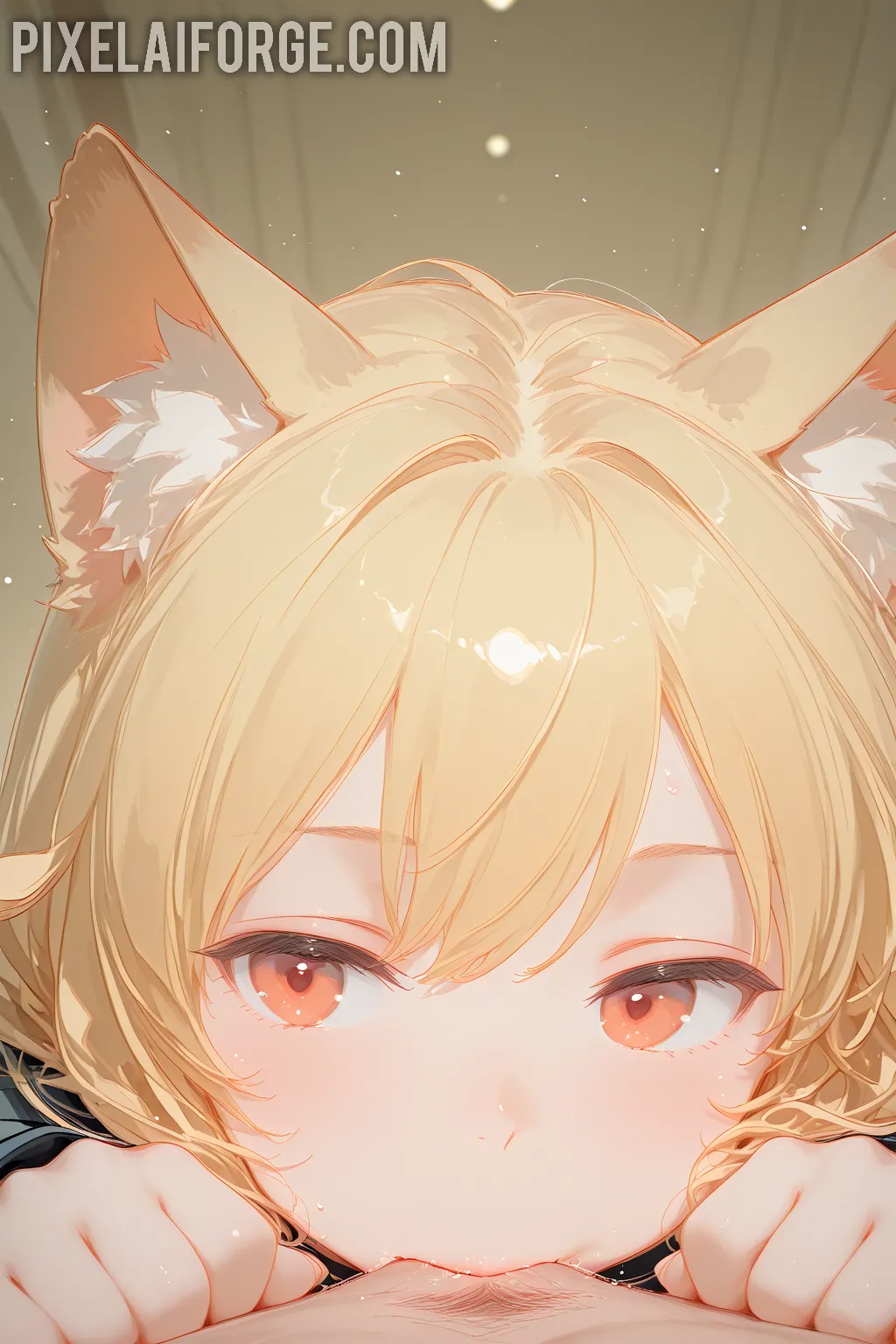 Brunettes-In-A-Lesbian-Orgy_5