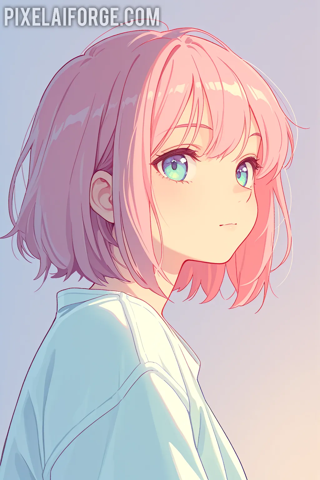 Brunettes-In-A-Lesbian-Orgy_6