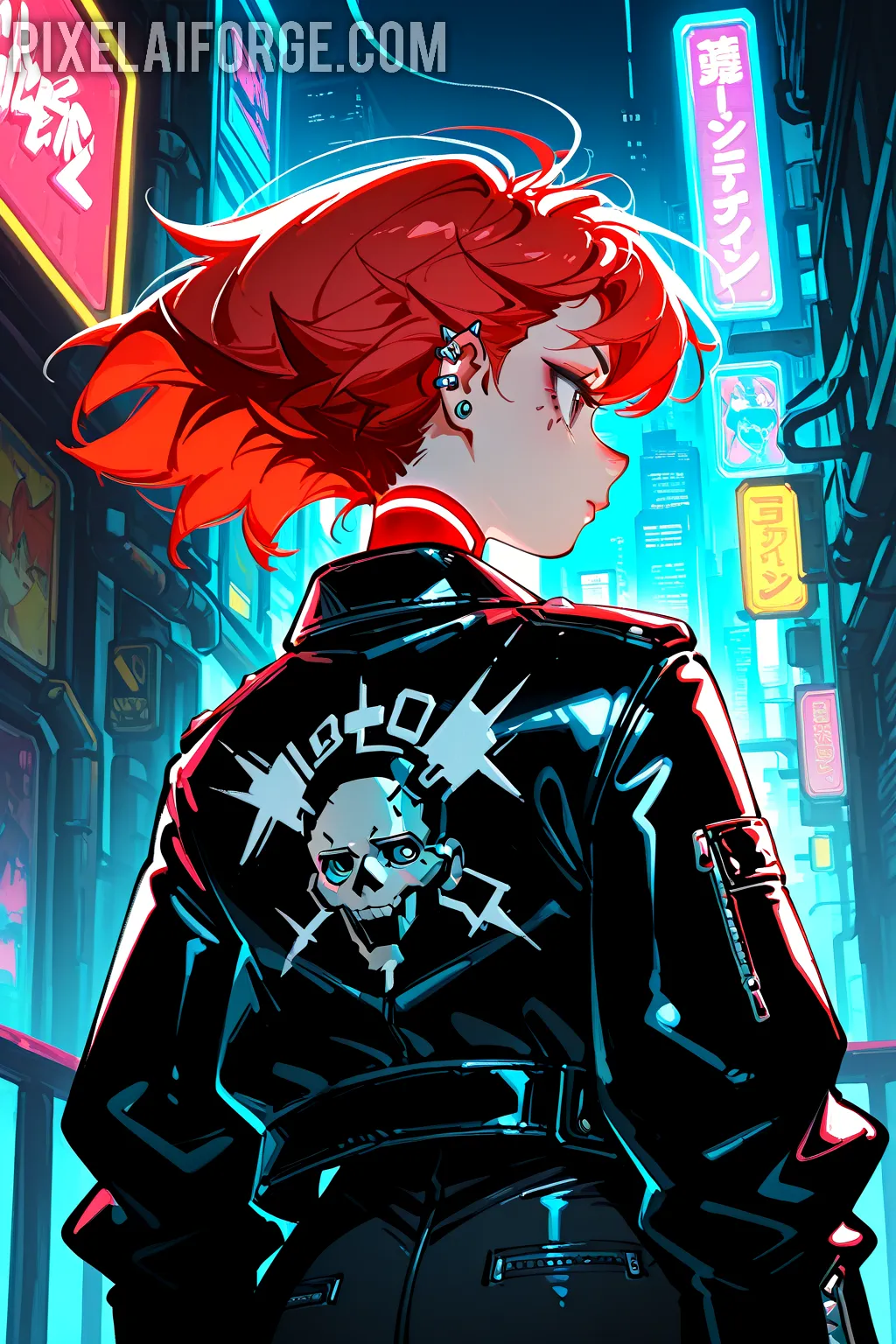 Brunna-Nunes-Hermosa-Belleza_1