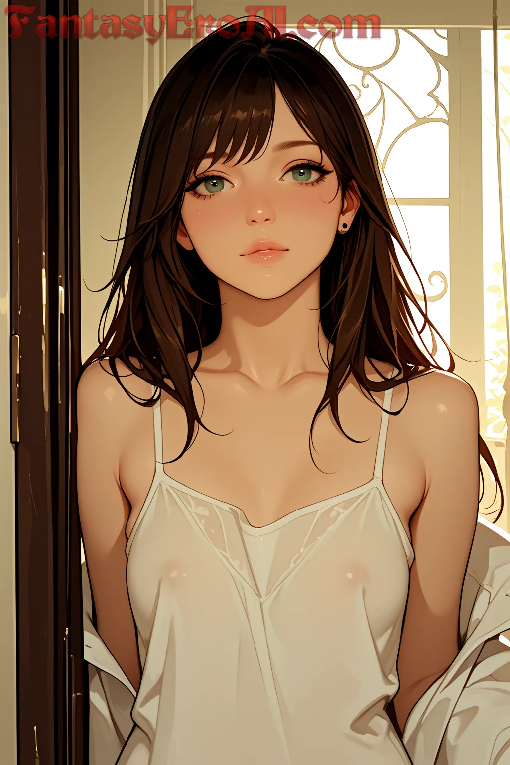 Bryci-Slave-Tease-Amazing-Pussy_9