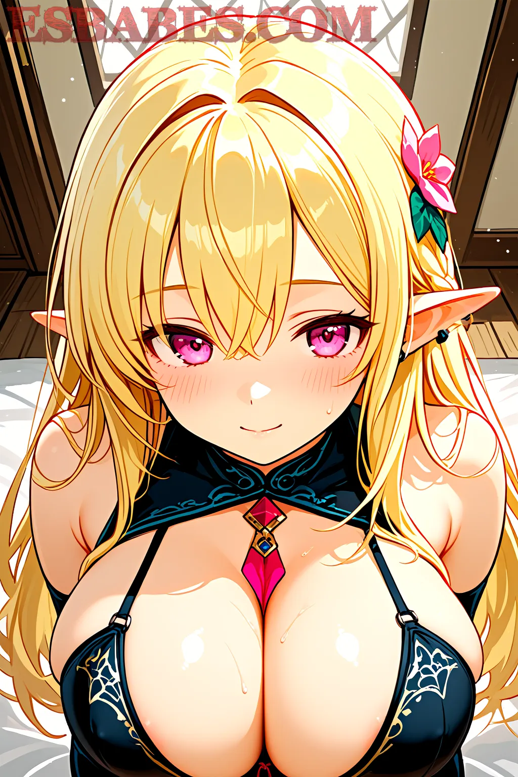 Buena-Mamada-En-Gifs-Animados_3