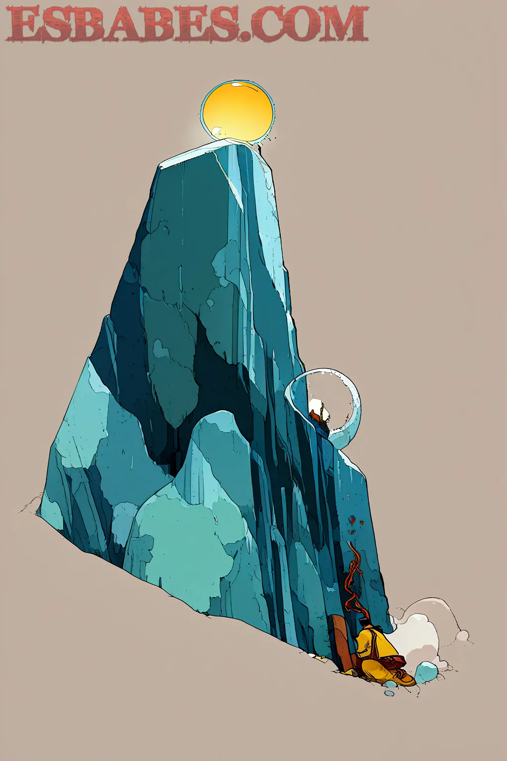 Buena-Mamada-En-Gifs-Animados_4