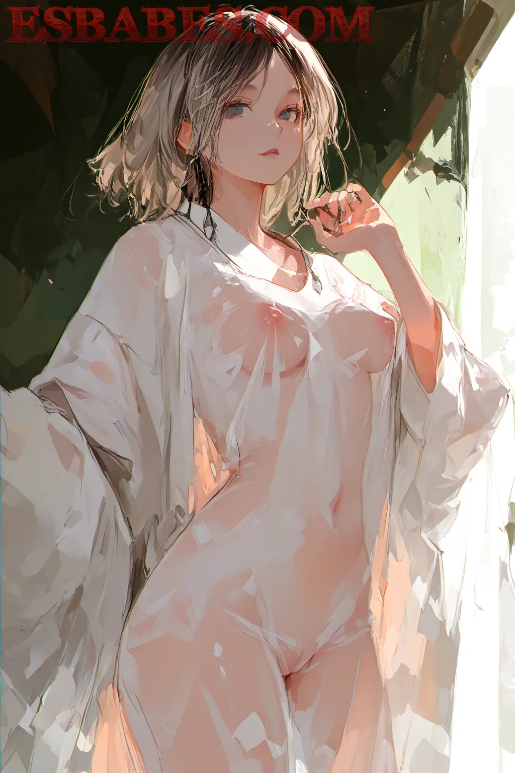 Buena-Mamada-En-Gifs-Animados_9