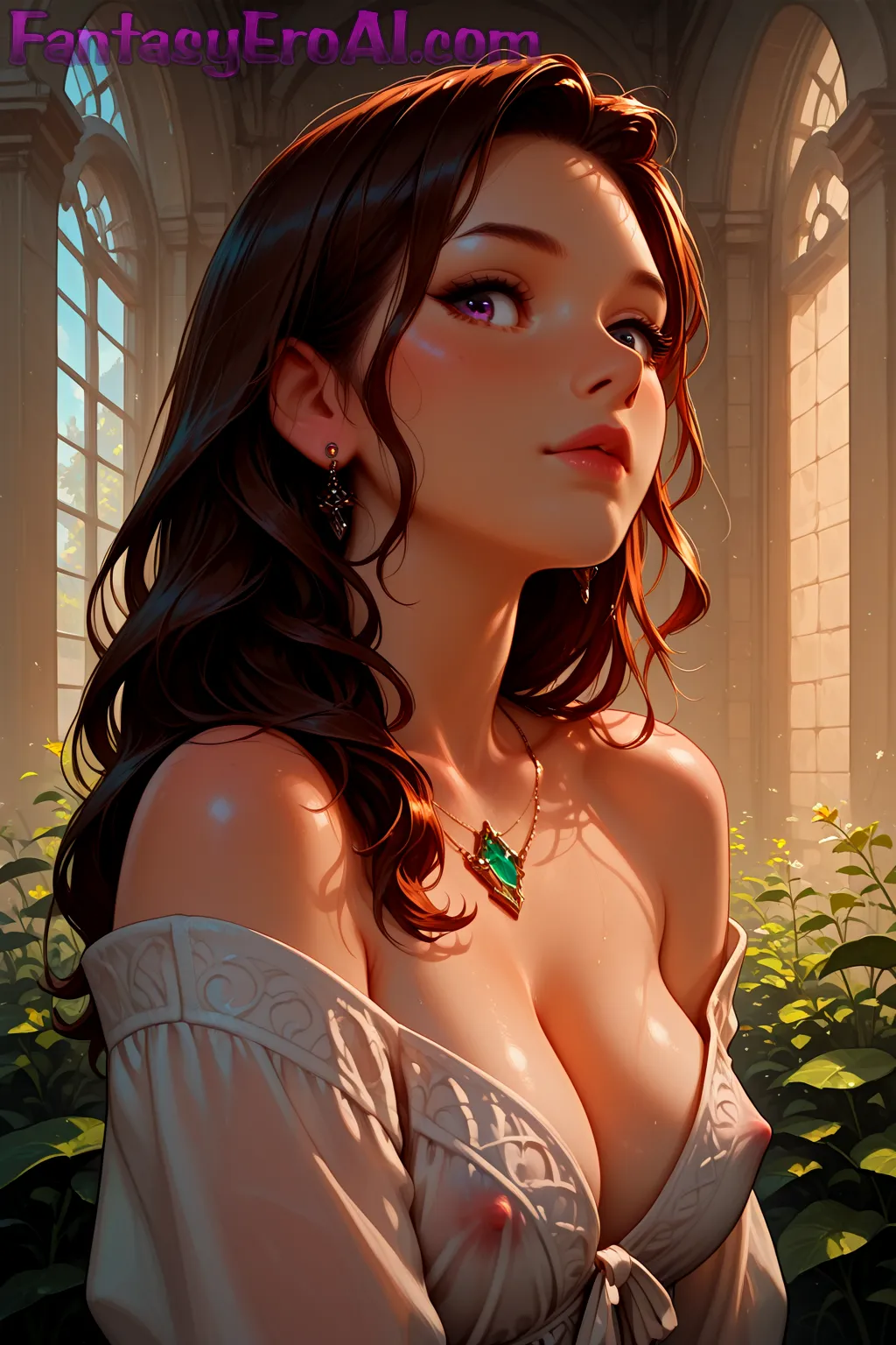 Buenas-Bonitas-Y-Bellas_8