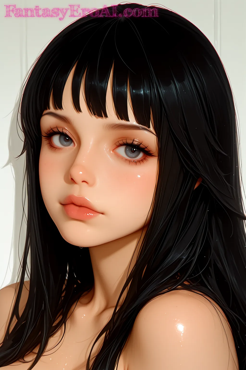 Buenas-Chicas-Desnudas-Parte-Catorce_3