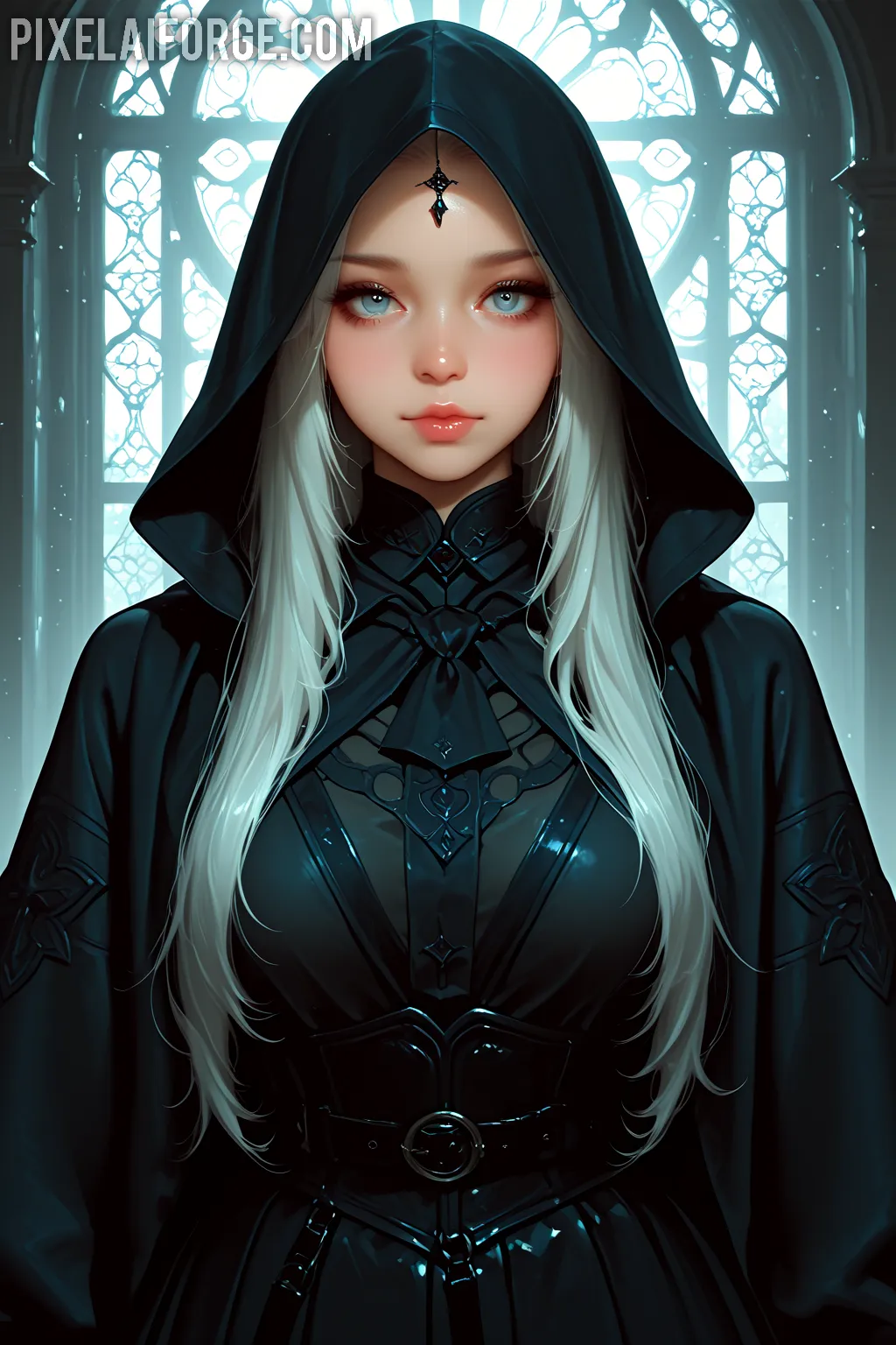 Buenas-Chicas-Desnudas-Parte-Cinco_1