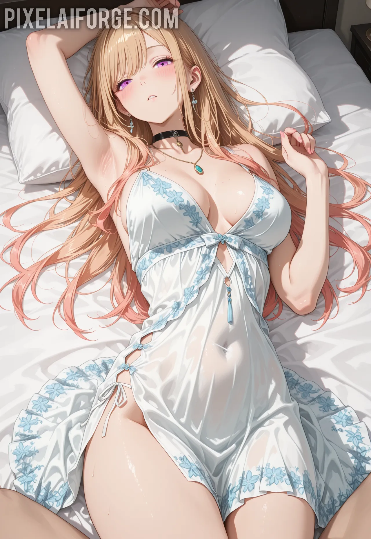 Buenas-Chicas-Desnudas-Parte-Cinco_3