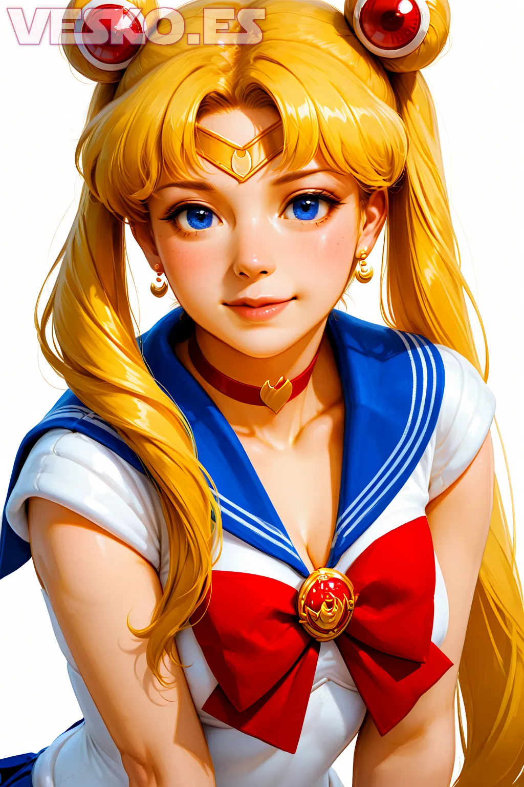 Buenas-Chicas-Desnudas-Parte-Cinco_5