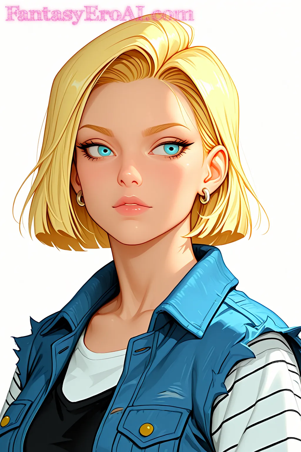 Buenas-Chicas-Desnudas-Parte-Cinco_6