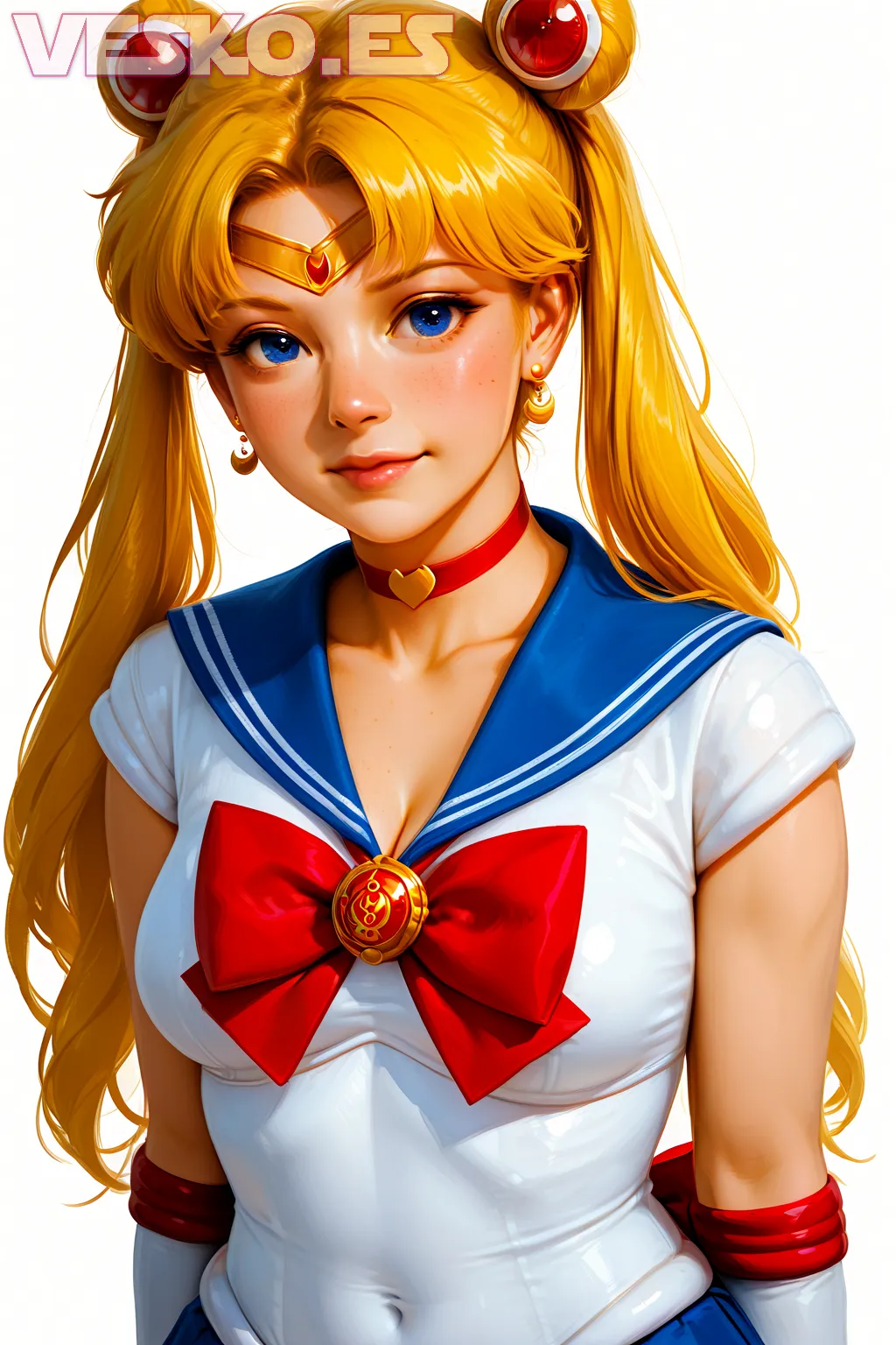 Buenas-Chicas-Desnudas-Parte-Cuatro_1