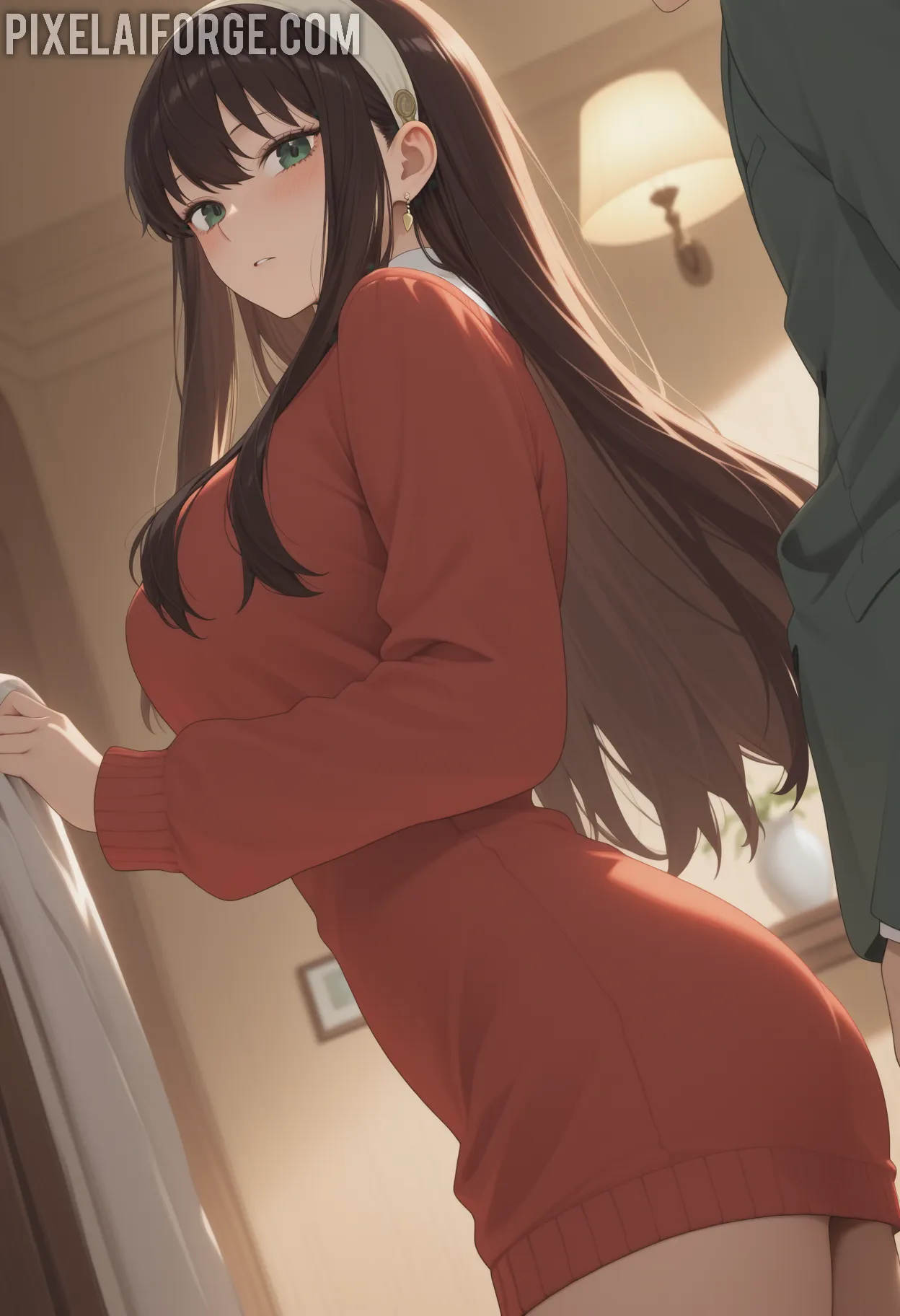 Buenas-Chicas-Desnudas-Parte-Ocho_1