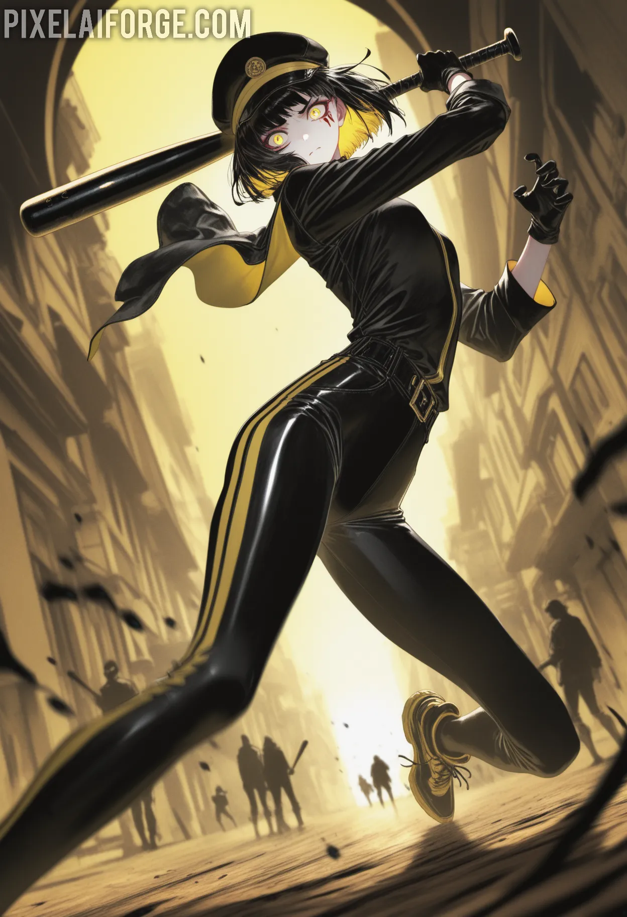 Buenas-Chicas-Desnudas-Parte-Ocho_4