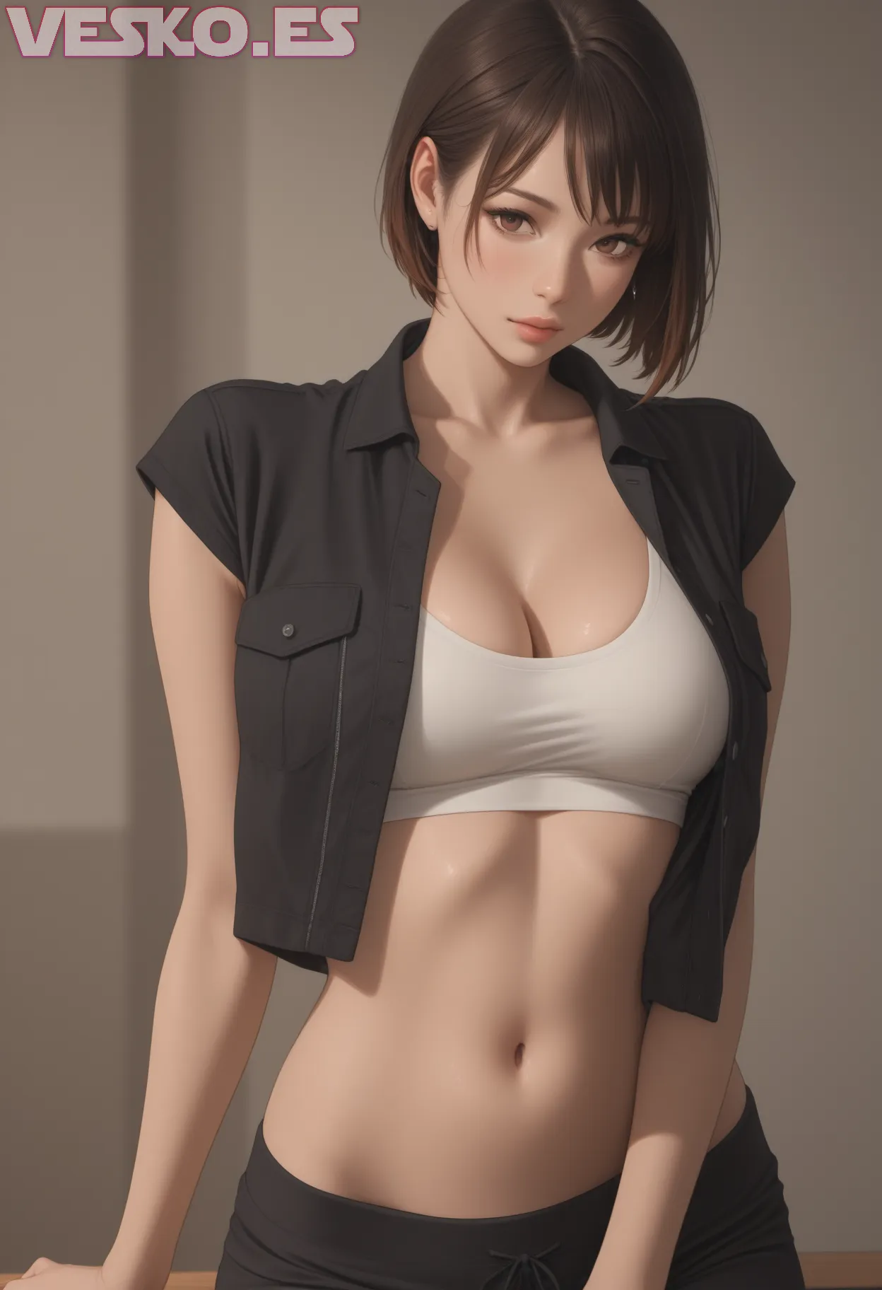 Buenas-Chicas-Desnudas-Parte-Ocho_8