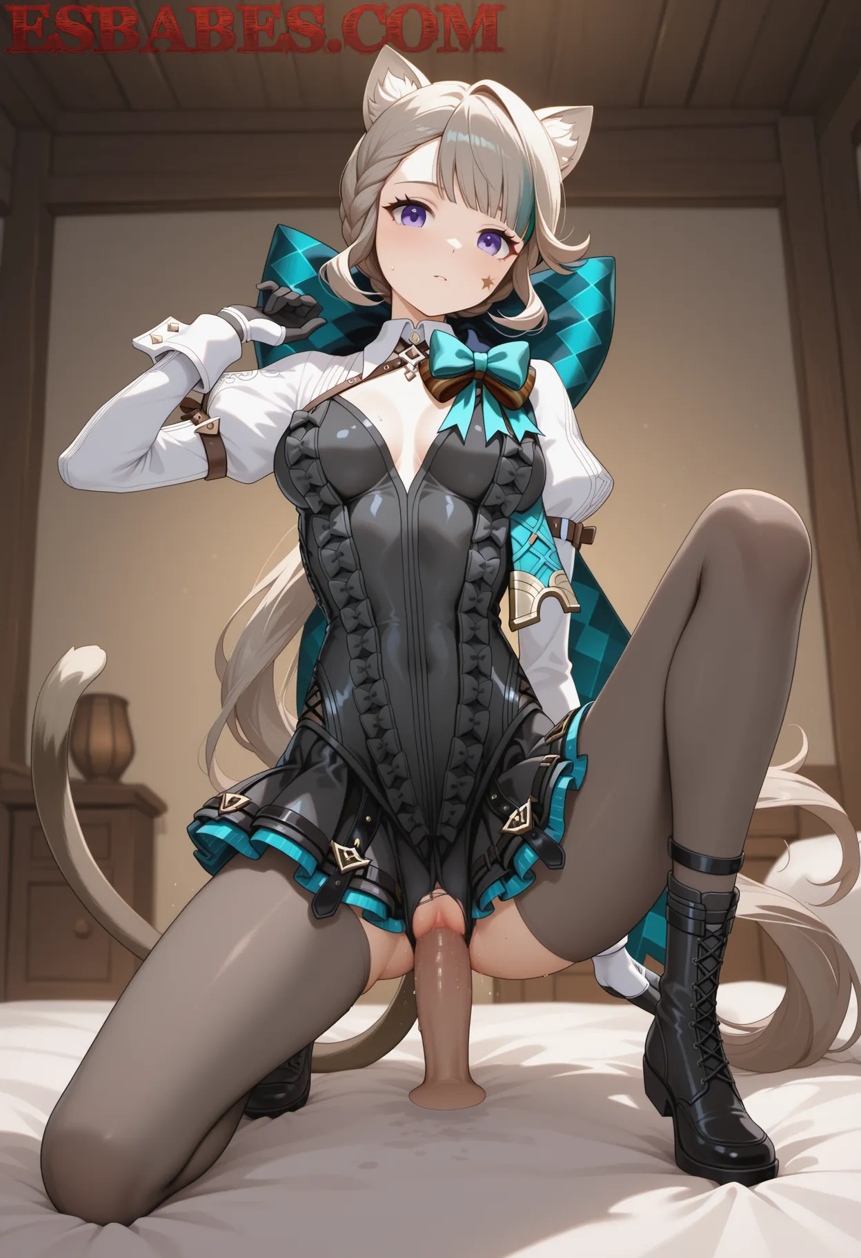 Buenas-Chicas-Desnudas-Parte-Once_2