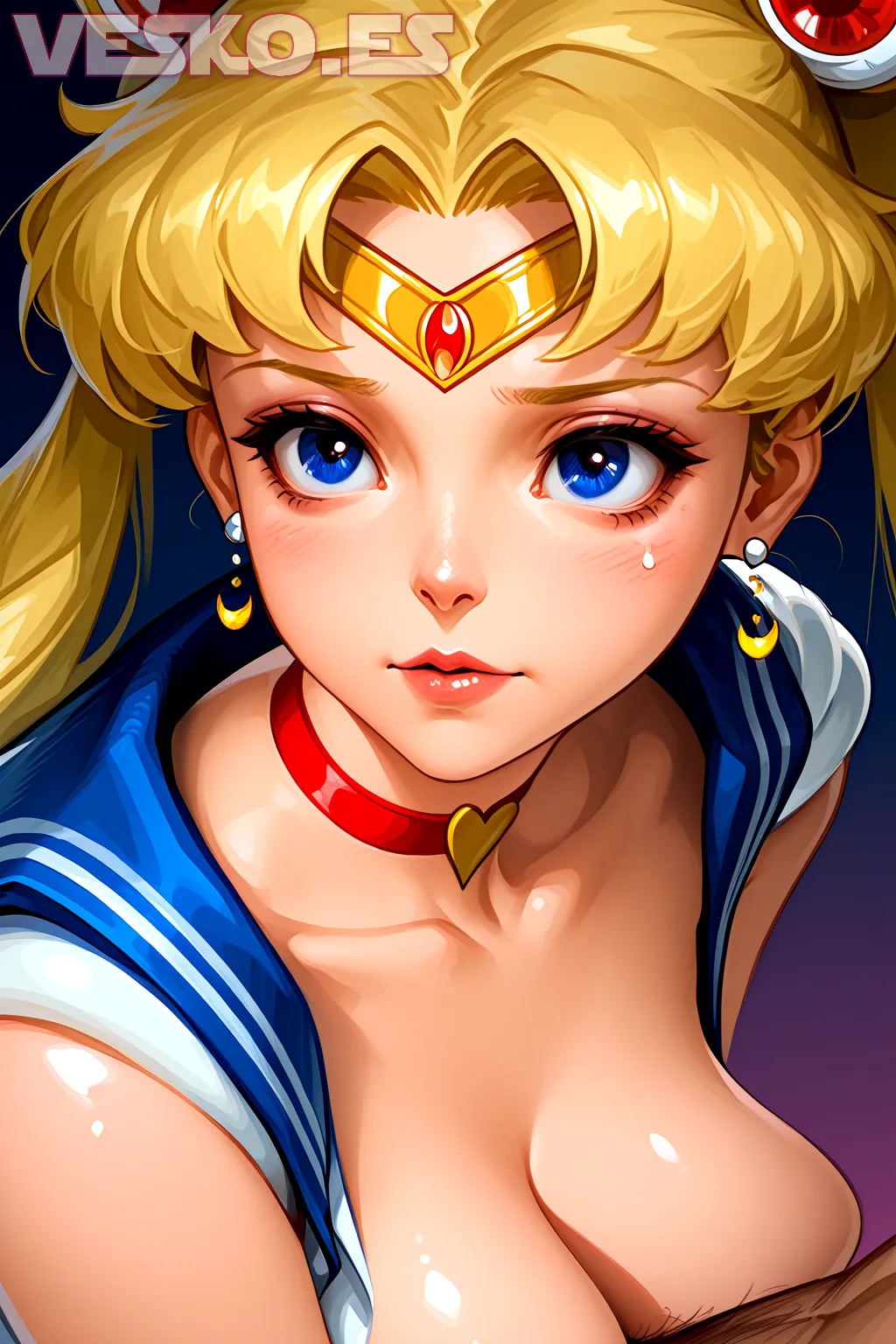 Buenas-Domingas-Desnudas-En-Selfies_4