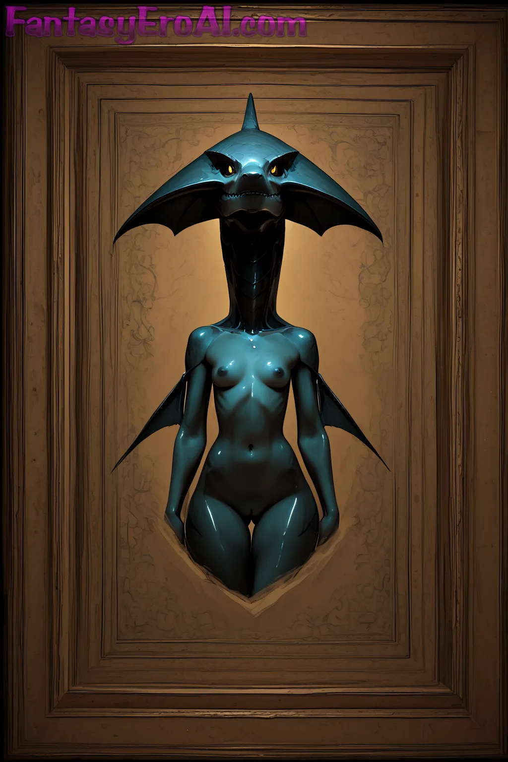 Buenas-Modelos-Desnudas-Parte-Siete_2