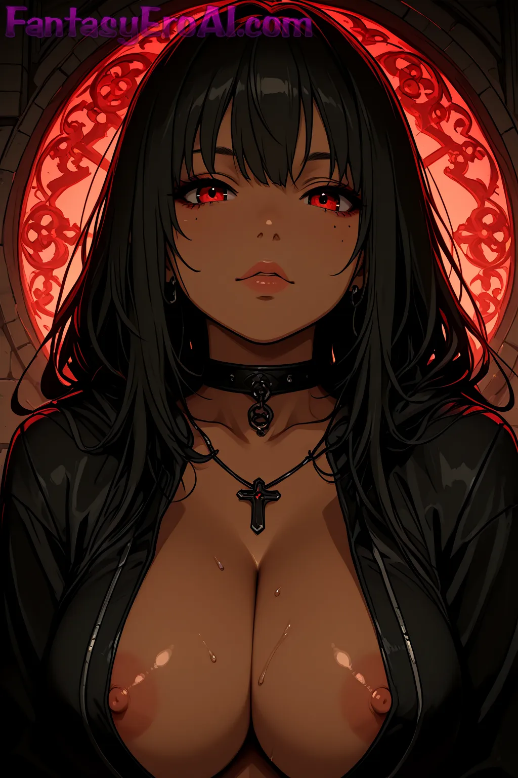 Buenas-Modelos-Desnudas-Parte-Siete_3