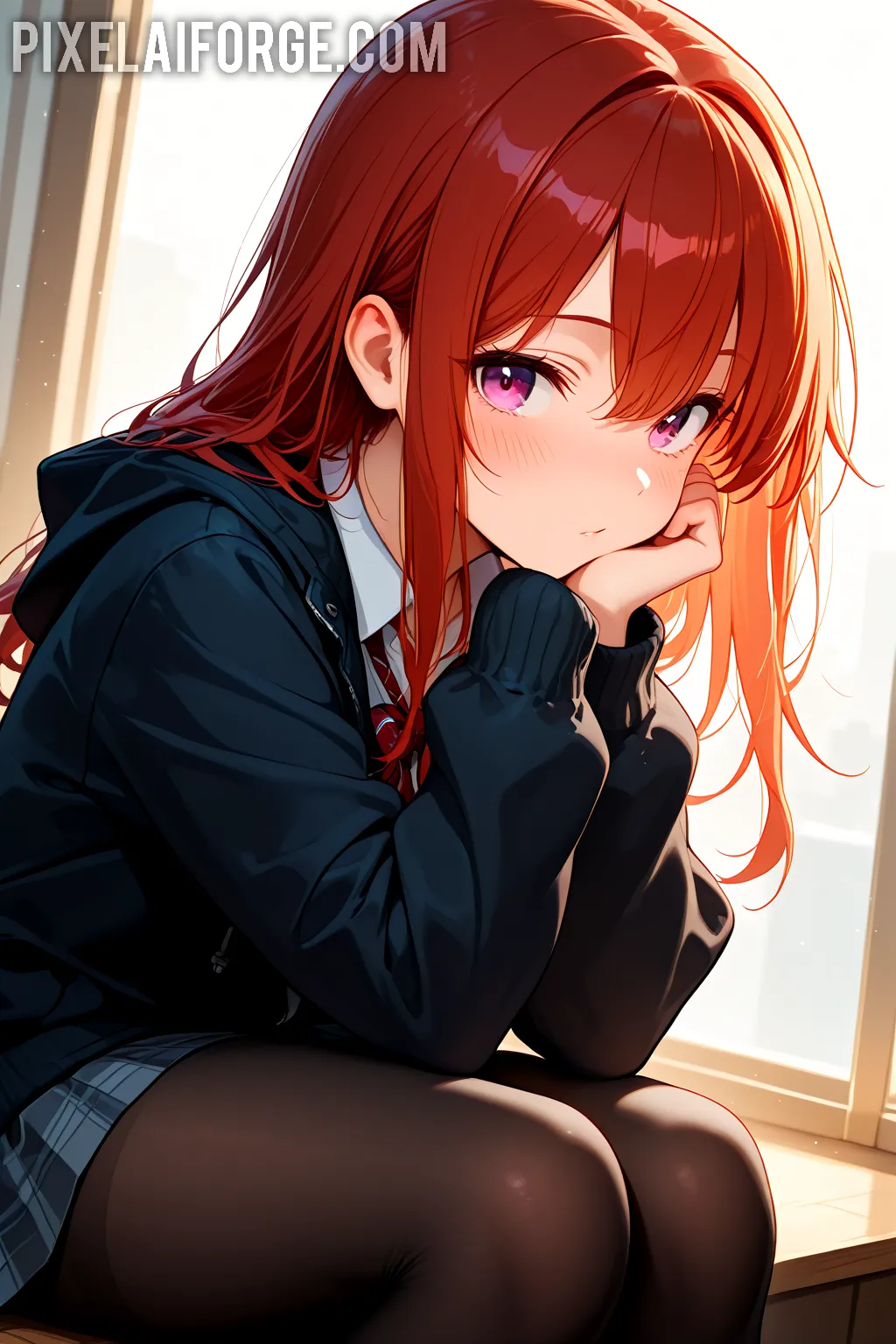 Buenas-Modelos-Desnudas-Parte-Trece_5