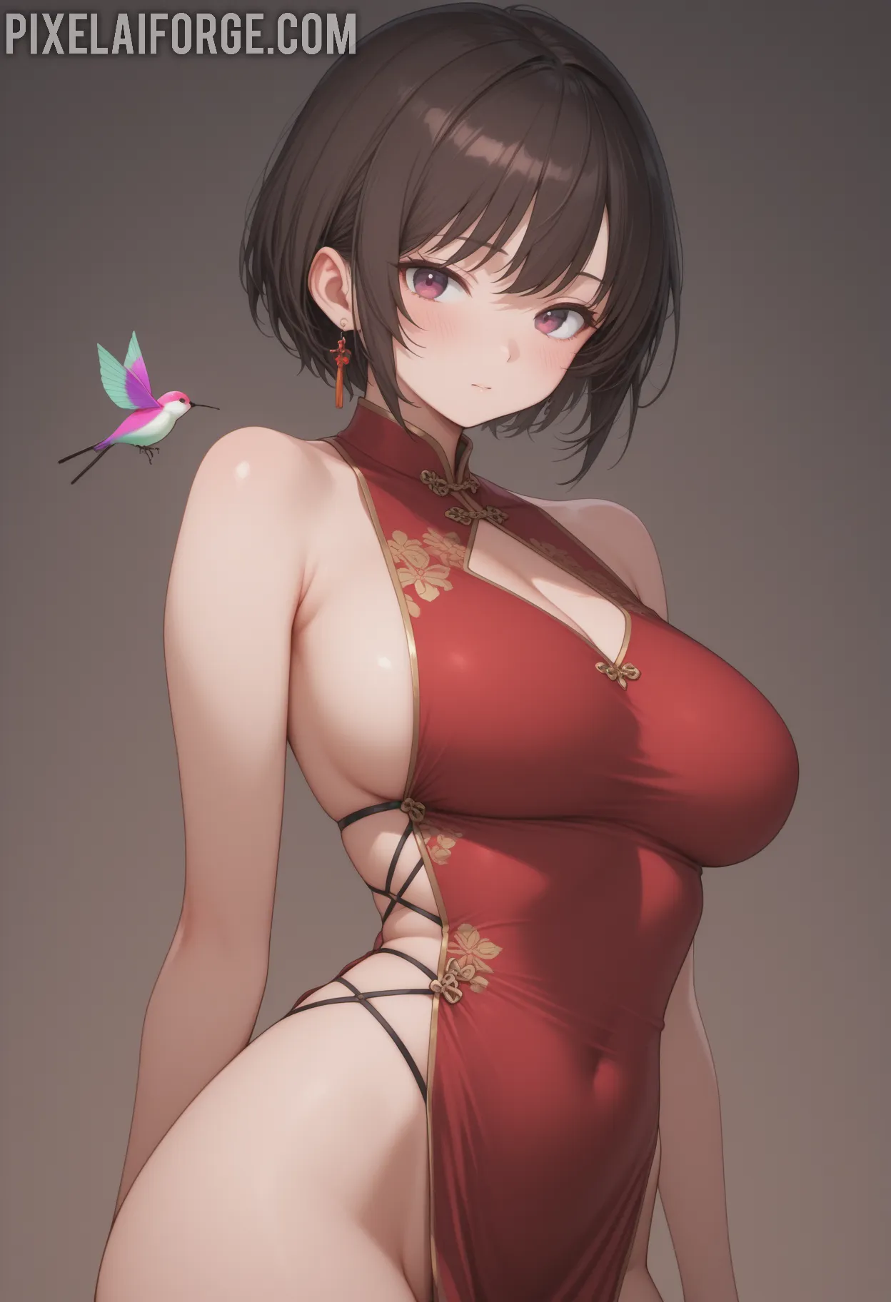 Buenas-Modelos-Desnudas-Parte-Trece_6