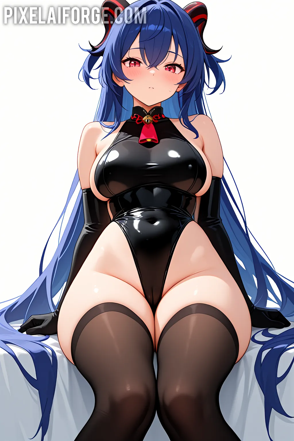 Buenas-Modelos-Desnudas-Parte-Trece_7