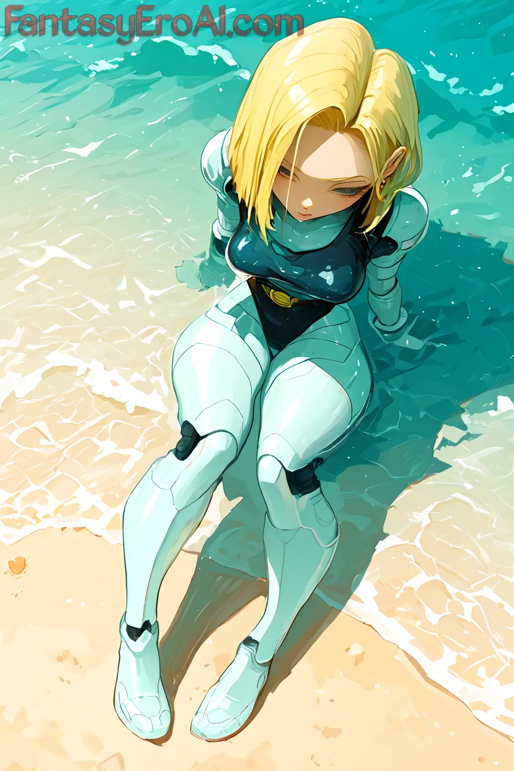 Buenas-Mujeres-Desnudas-Parte-Diez_8