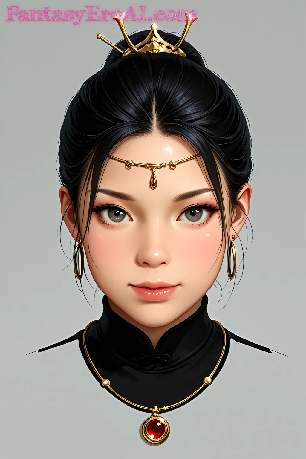 Buenas-Mujeres-Desnudas-Parte-Once_2