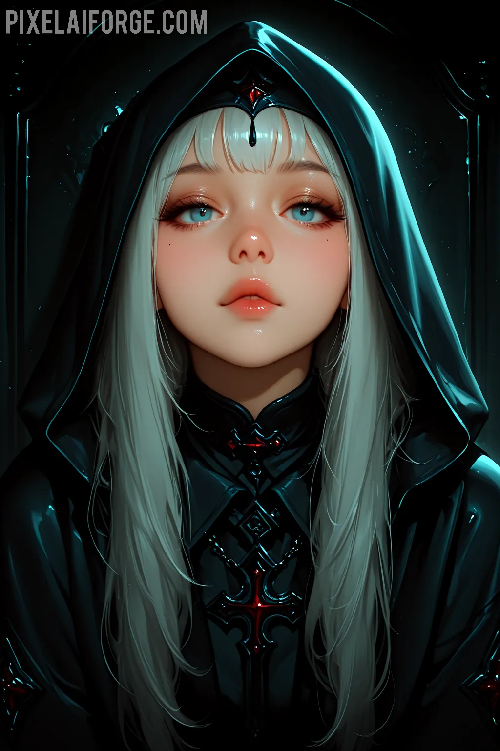 Buenas-Mujeres-Desnudas-Parte-Siete_3