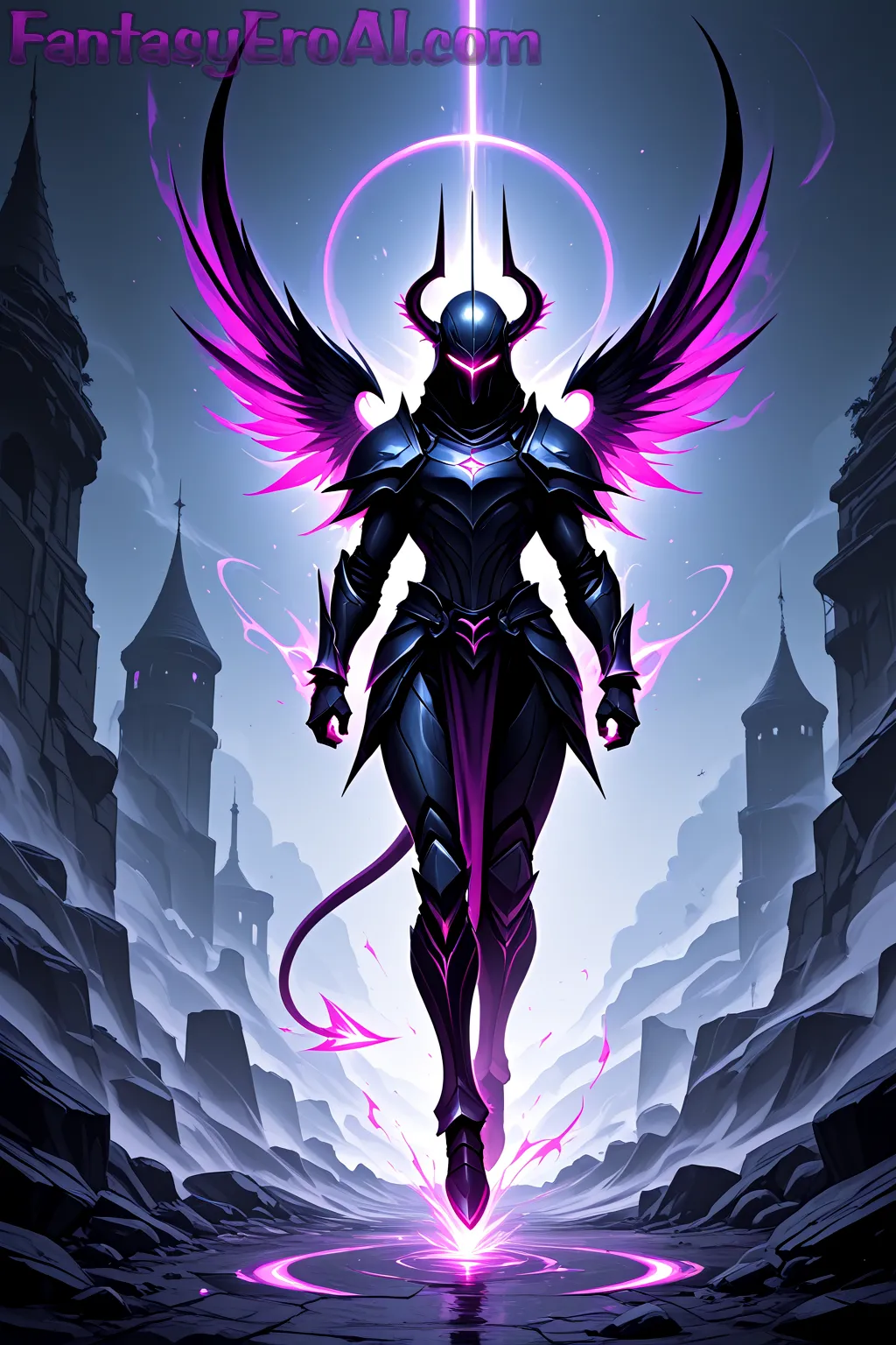 Buenas-Mujeres-Desnudas-Parte-Trece_3