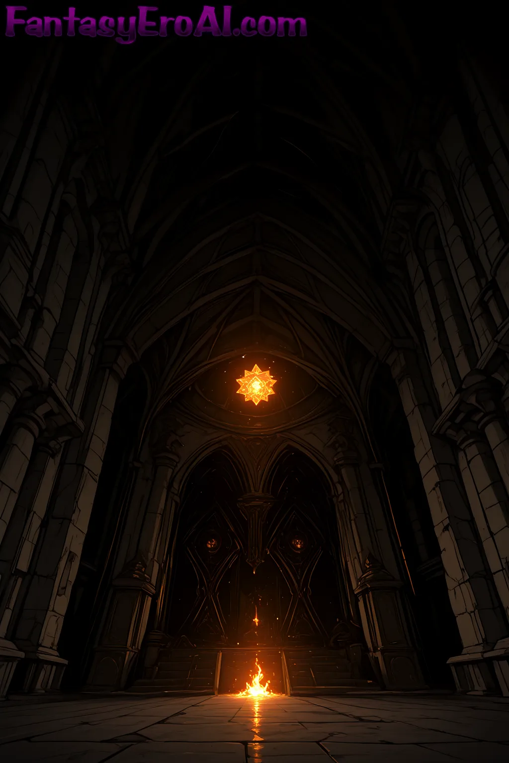 Buenas-Mujeres-Desnudas-Parte-Trece_5