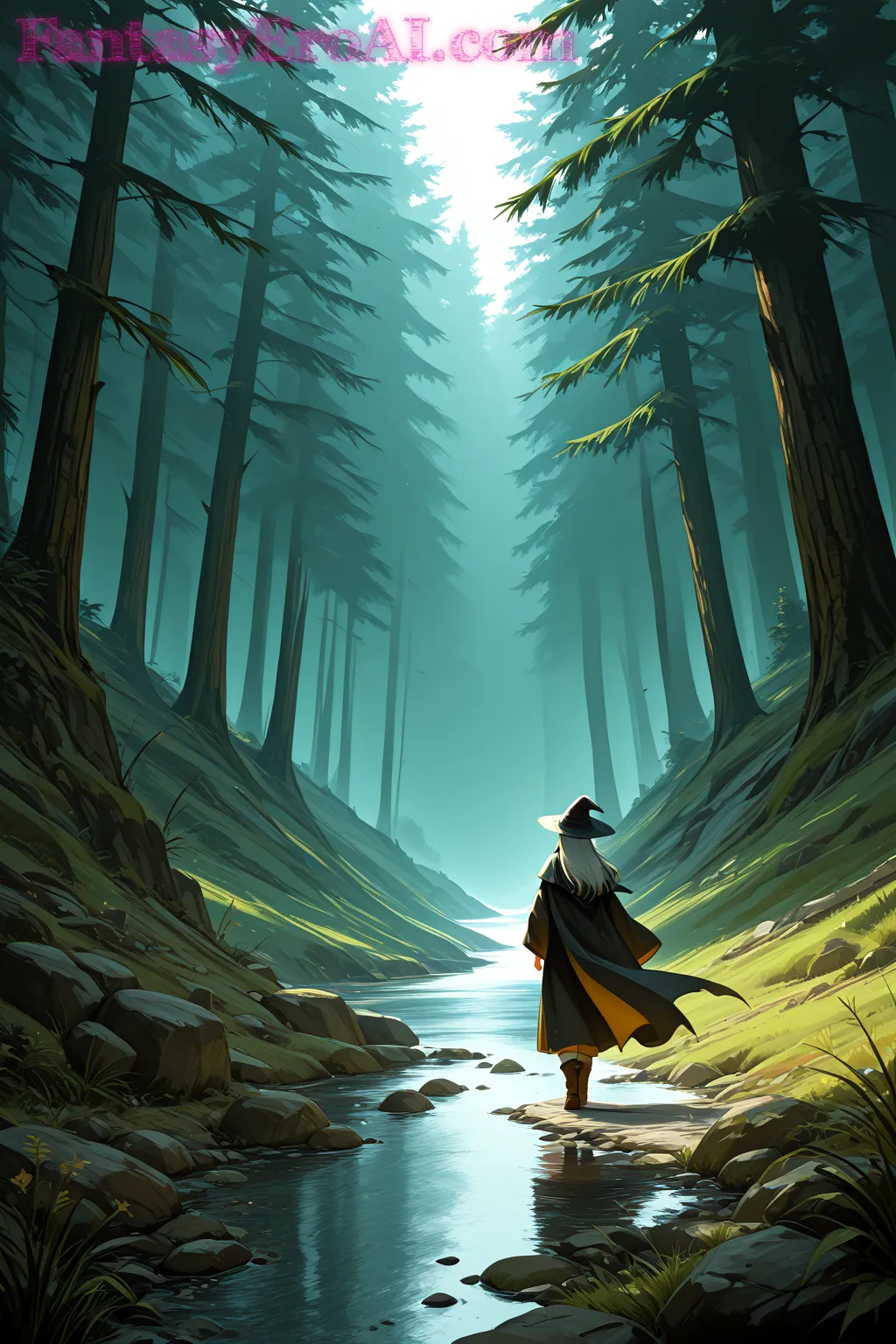 Buenas-Tetas-De-Mujeres-Desnudas_6