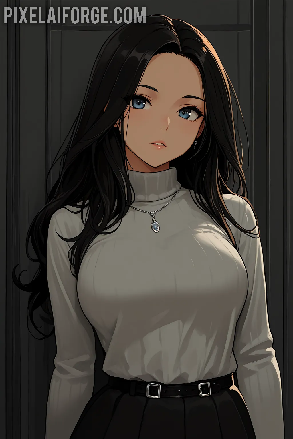 Bulgaras-Pilladas-En-Facebook_1