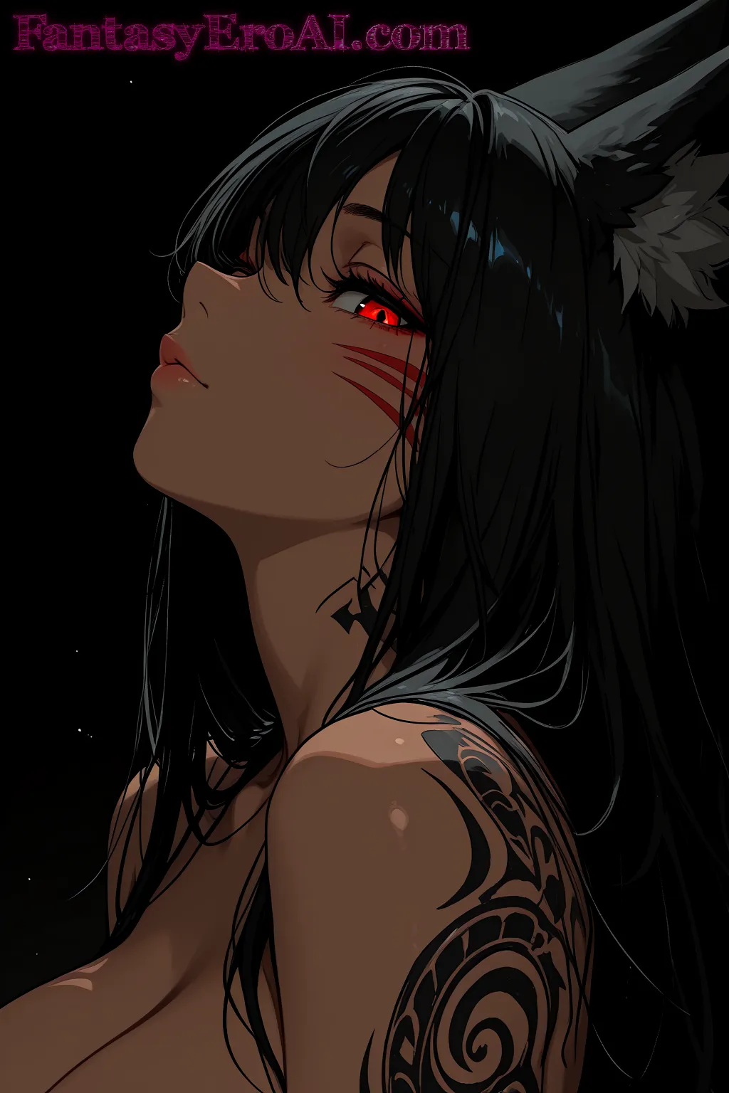 Bulgaras-Pilladas-En-Facebook_5