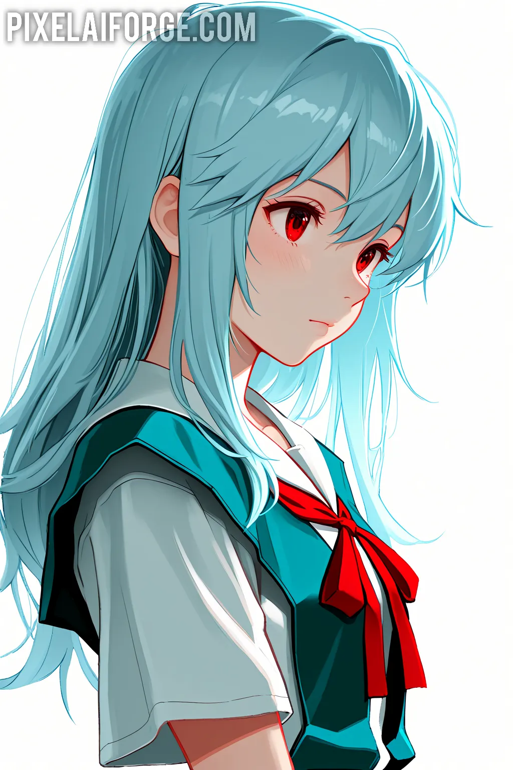 Bunny-Girls-Y-Anime-Del-Fitness_4